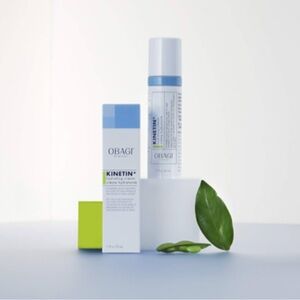 Obagi Kinetin+ Hydrating Cream